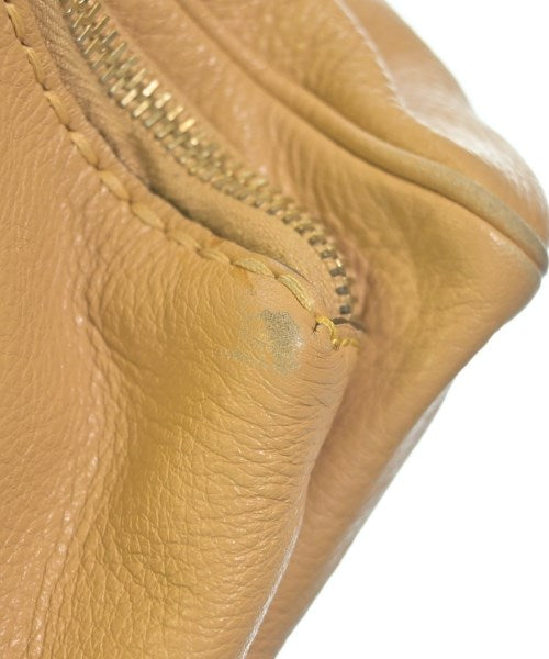 TOD'S กระเป๋าถือ