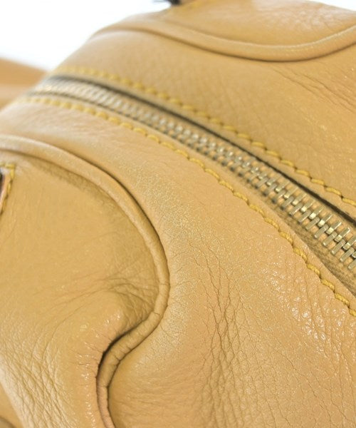 TOD'S กระเป๋าถือ