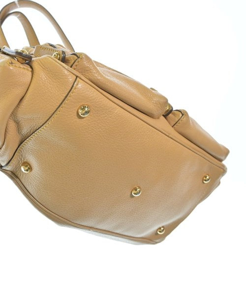 TOD'S กระเป๋าถือ