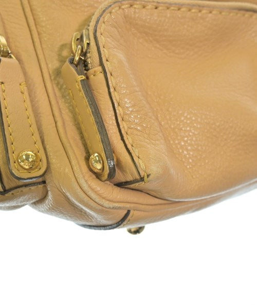 TOD'S กระเป๋าถือ