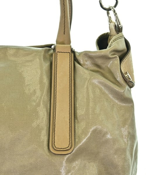 TOD'S กระเป๋าสะพาย