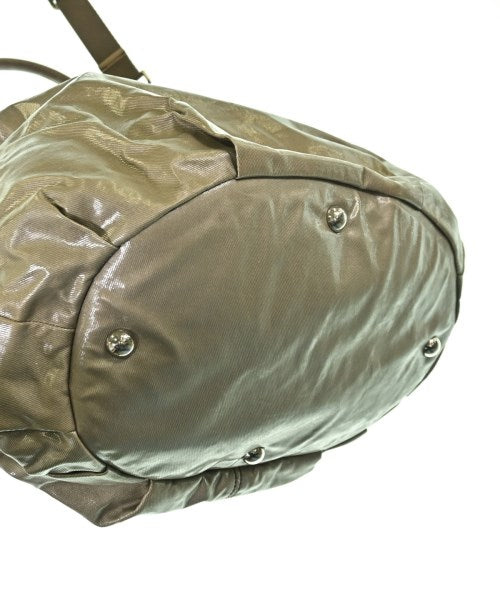 TOD'S กระเป๋าสะพาย