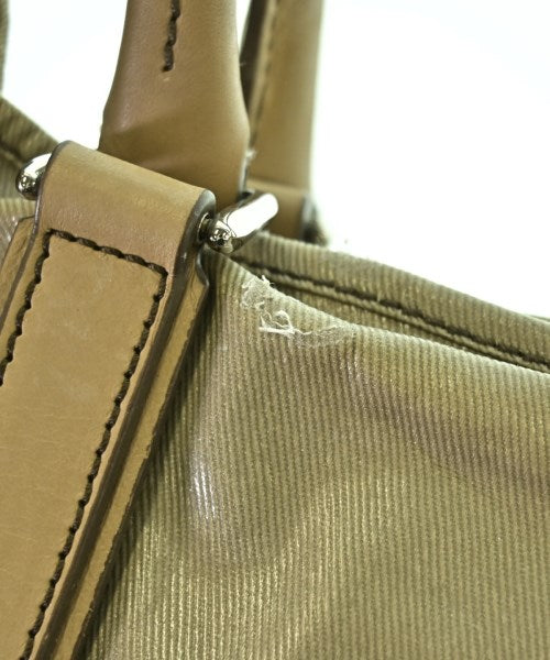 TOD'S กระเป๋าสะพาย