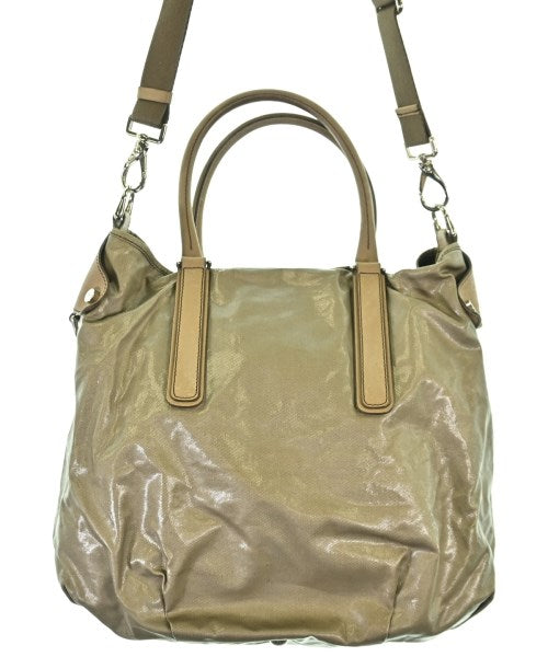 TOD'S กระเป๋าสะพาย