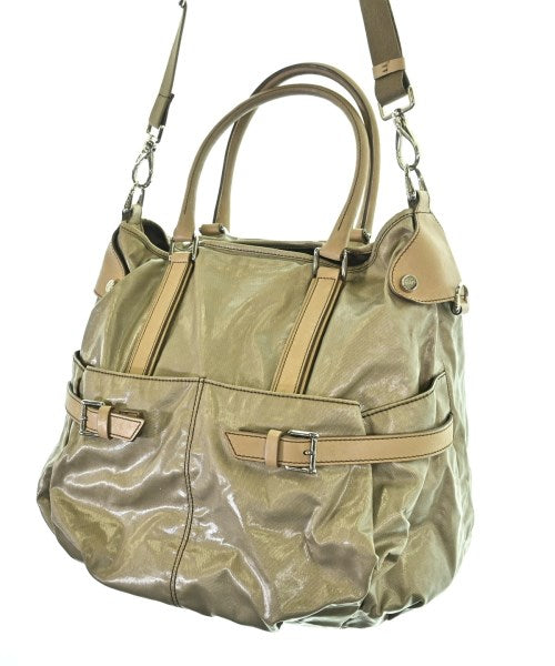 TOD'S กระเป๋าสะพาย
