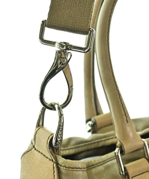 TOD'S กระเป๋าสะพาย