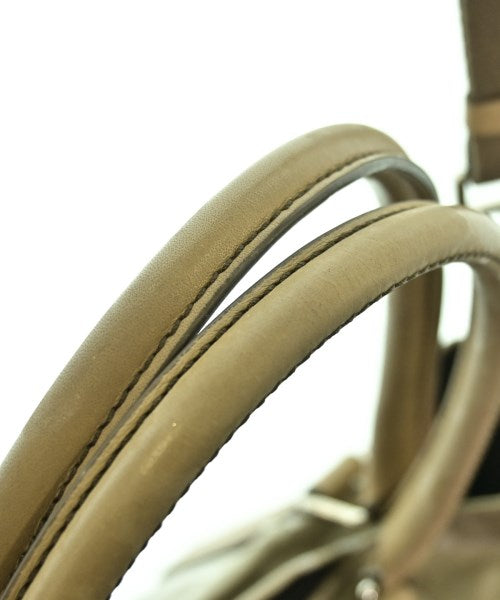TOD'S กระเป๋าสะพาย