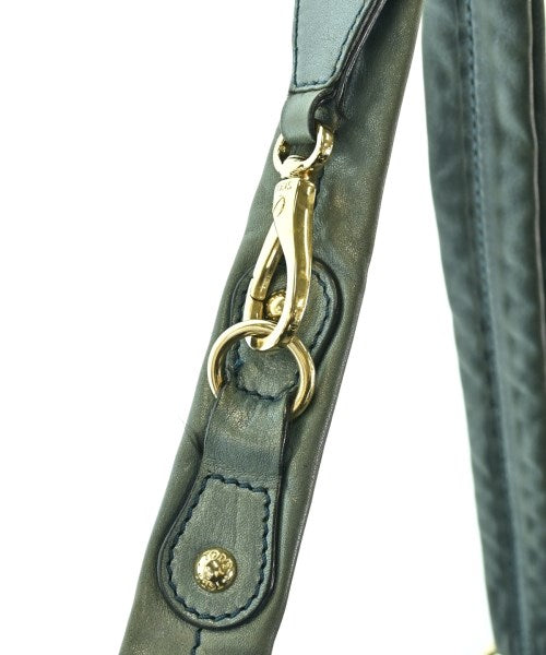 TOD'S กระเป๋าสะพาย