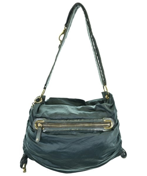TOD'S กระเป๋าสะพาย