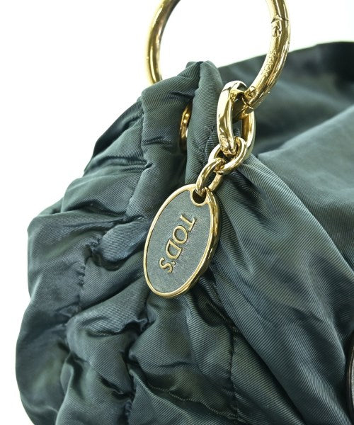 TOD'S กระเป๋าสะพาย