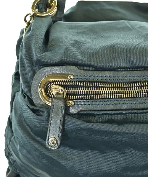 TOD'S กระเป๋าสะพาย