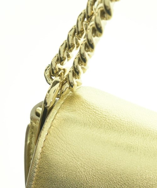 TOD'S กระเป๋าสะพาย