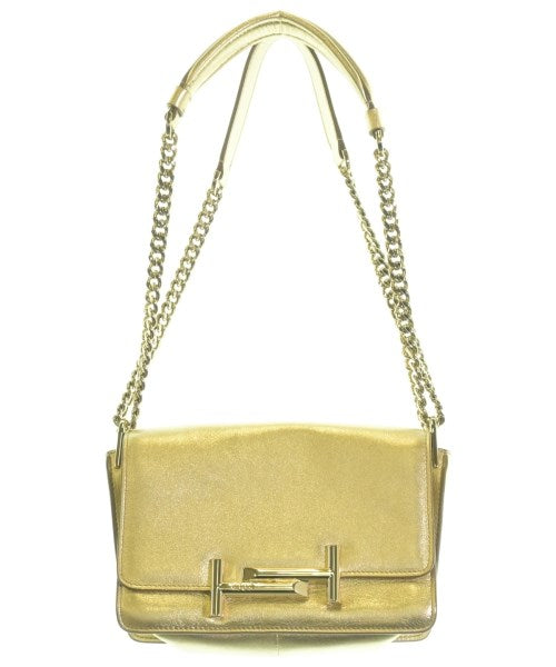 TOD'S กระเป๋าสะพาย