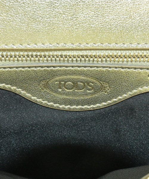 TOD'S กระเป๋าสะพาย