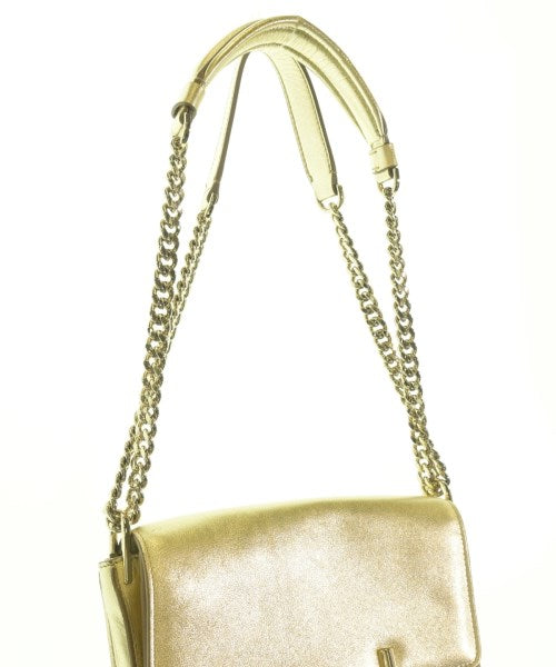 TOD'S กระเป๋าสะพาย