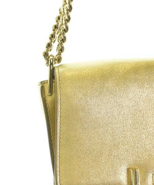 TOD'S กระเป๋าสะพาย