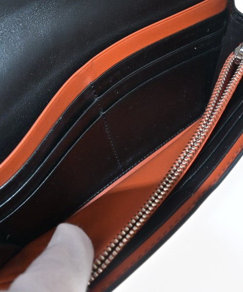 TOD'S กระเป๋าสตางค์/กระเป๋าใส่เหรียญ