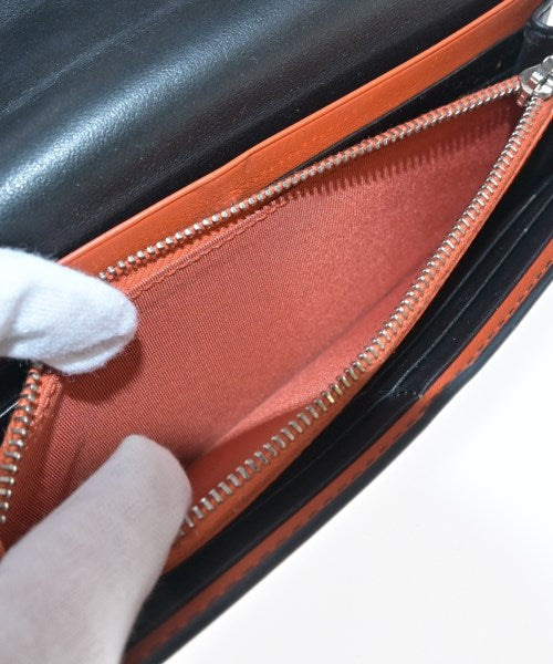 TOD'S กระเป๋าสตางค์/กระเป๋าใส่เหรียญ