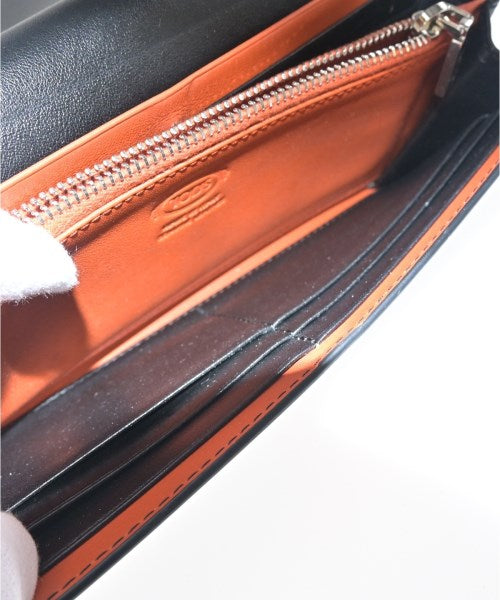 TOD'S กระเป๋าสตางค์/กระเป๋าใส่เหรียญ