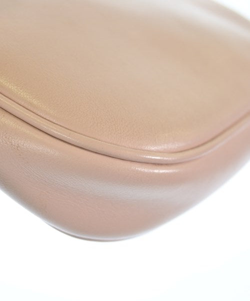 TOD'S กระเป๋าสะพาย