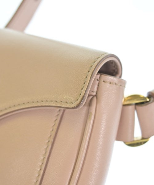 TOD'S กระเป๋าสะพาย