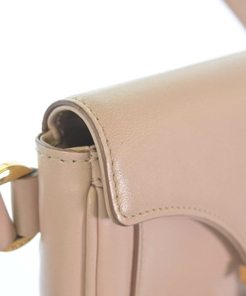 TOD'S กระเป๋าสะพาย