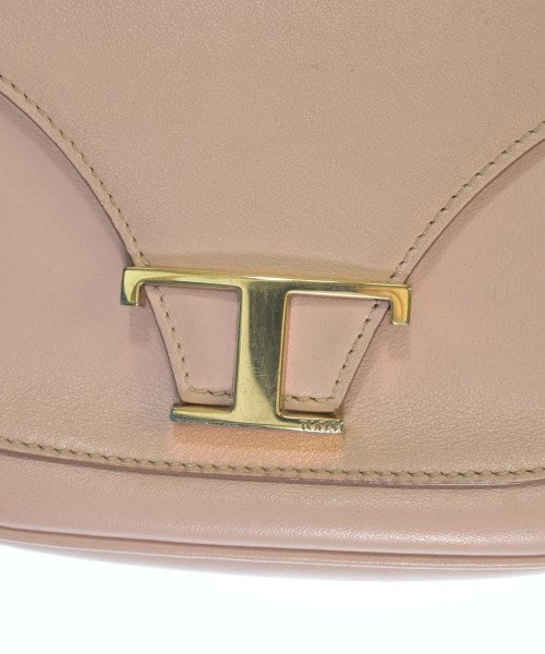 TOD'S กระเป๋าสะพาย