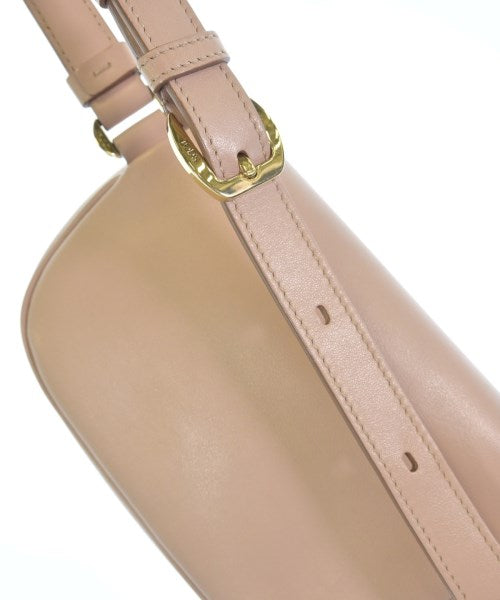 TOD'S กระเป๋าสะพาย