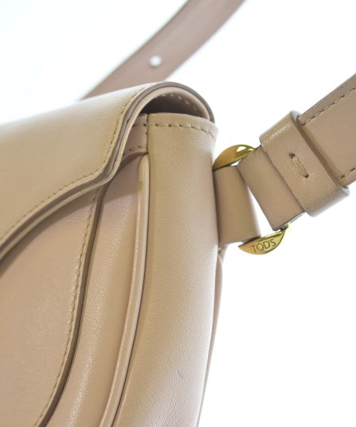 TOD'S กระเป๋าสะพาย