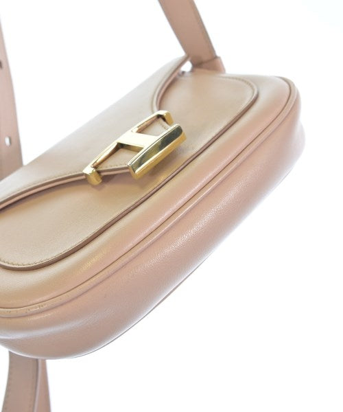 TOD'S กระเป๋าสะพาย