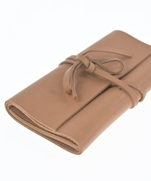 TOD'S อื่นๆ