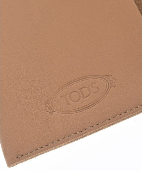 TOD'S อื่นๆ