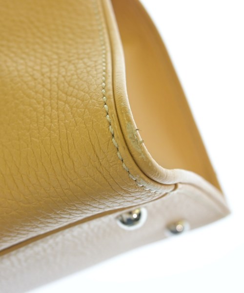 TOD'S กระเป๋าถือขนาดใหญ่