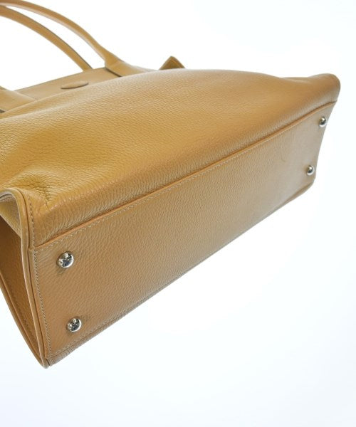 TOD'S กระเป๋าถือขนาดใหญ่