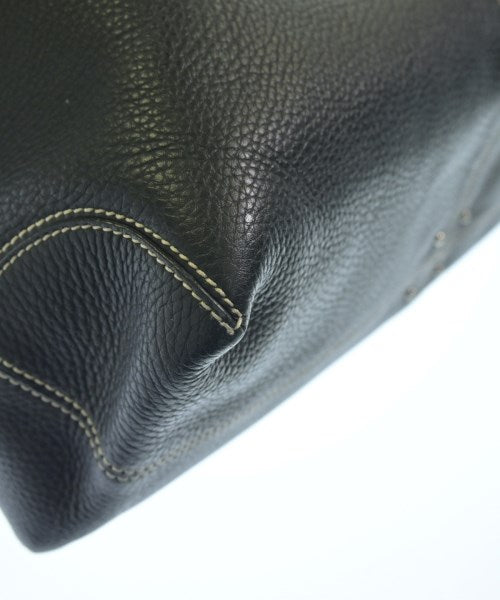TOD'S กระเป๋าถือขนาดใหญ่