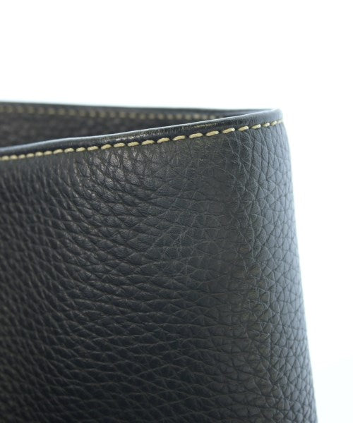 TOD'S กระเป๋าถือขนาดใหญ่