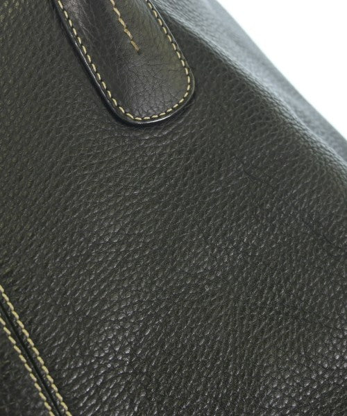 TOD'S กระเป๋าถือขนาดใหญ่
