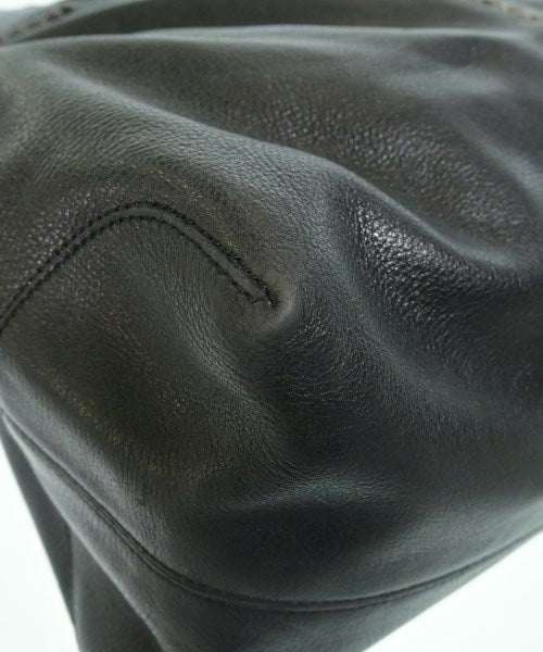 TOD'S กระเป๋าถือขนาดใหญ่