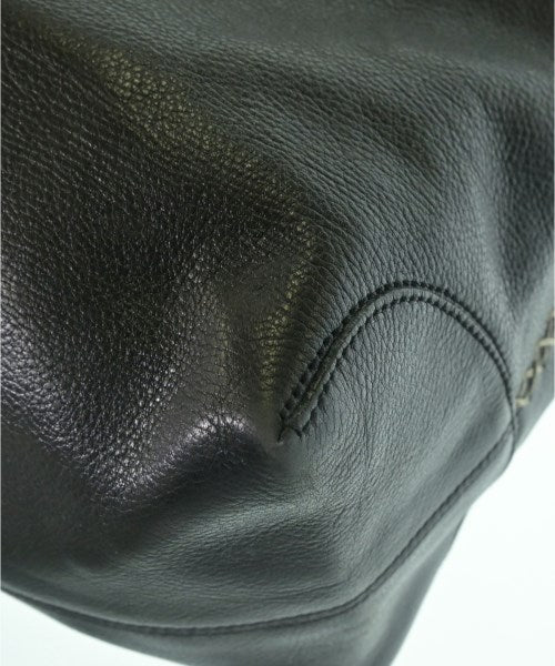 TOD'S กระเป๋าถือขนาดใหญ่