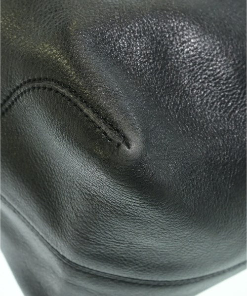 TOD'S กระเป๋าถือขนาดใหญ่