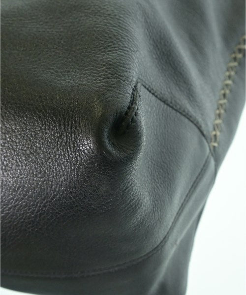 TOD'S กระเป๋าถือขนาดใหญ่