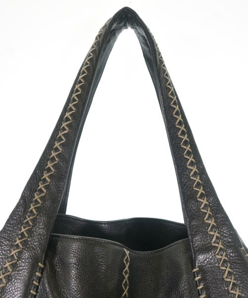 TOD'S กระเป๋าถือขนาดใหญ่