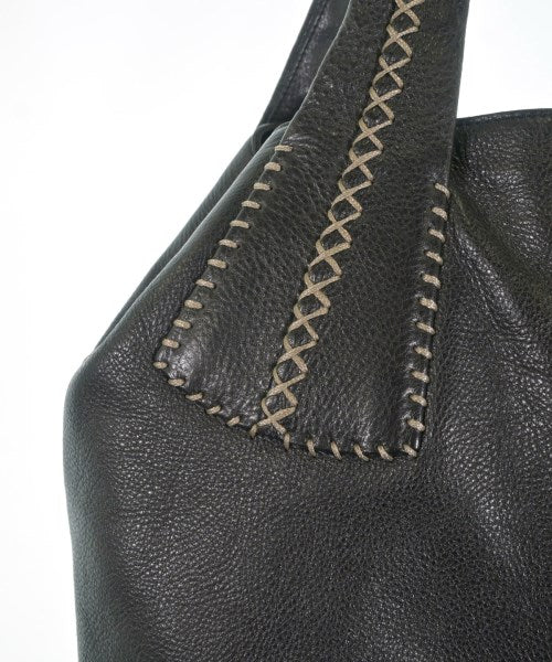 TOD'S กระเป๋าถือขนาดใหญ่
