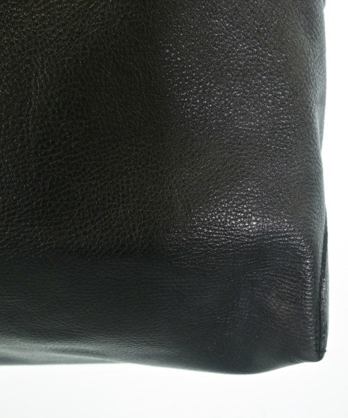 TOD'S กระเป๋าถือขนาดใหญ่