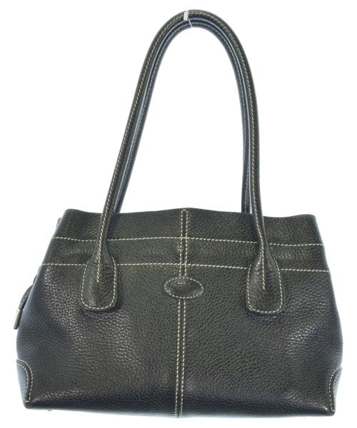 TOD'S กระเป๋าถือ