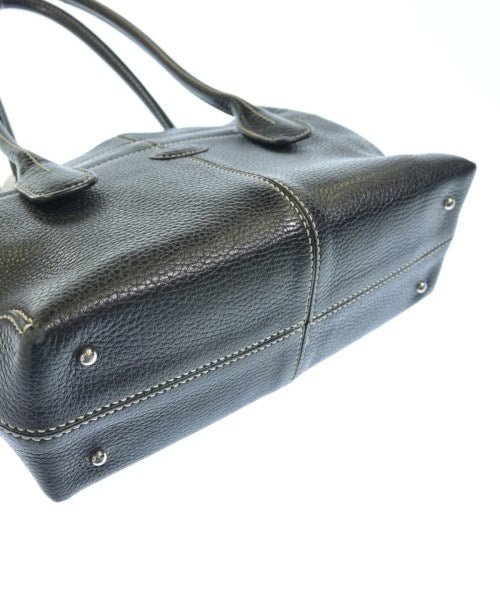 TOD'S กระเป๋าถือ