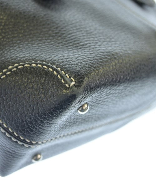 TOD'S กระเป๋าถือ
