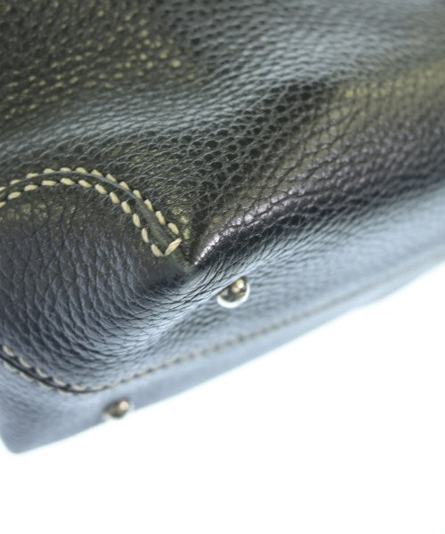 TOD'S กระเป๋าถือ