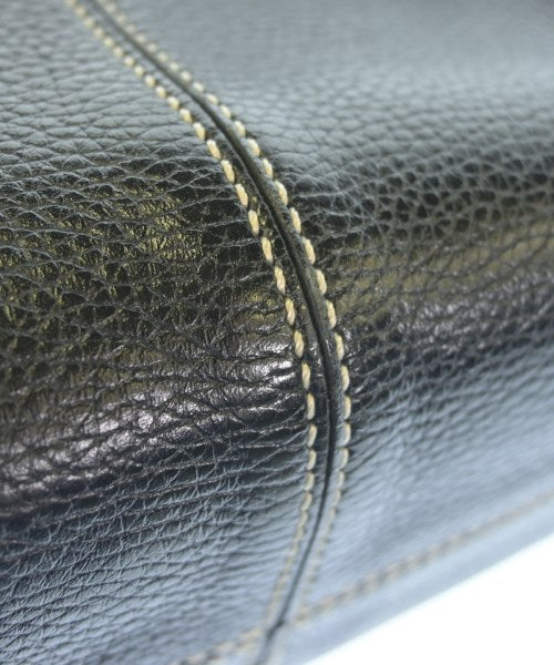 TOD'S กระเป๋าถือ