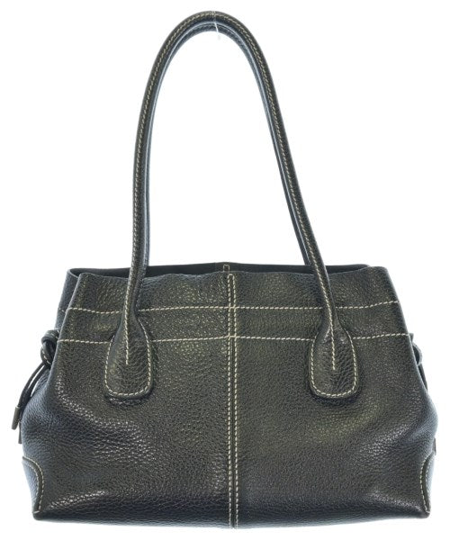 TOD'S กระเป๋าถือ
